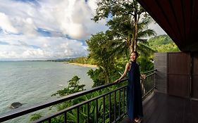 Baan Krating Khao Lak Resort - Sha Plus